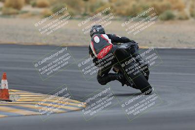 media/Jan-14-2023-SoCal Trackdays (Sat) [[497694156f]]/Turn 12 Backside (1010am)/